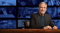 Click to watch 'Trump Indicted' (popup) The Problem With Jon Stewart